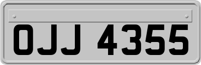 OJJ4355