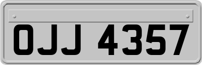 OJJ4357
