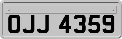 OJJ4359