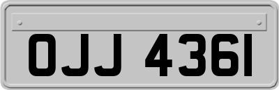 OJJ4361
