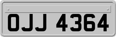 OJJ4364