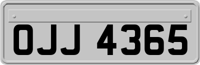 OJJ4365