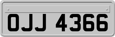 OJJ4366