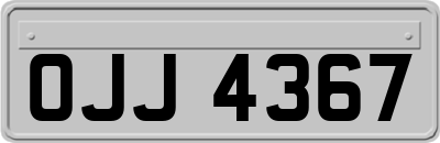 OJJ4367