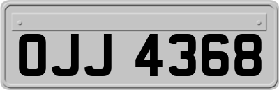 OJJ4368