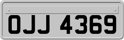OJJ4369