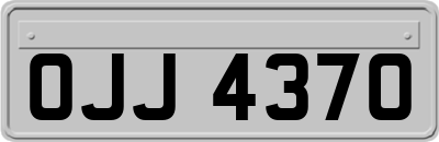 OJJ4370