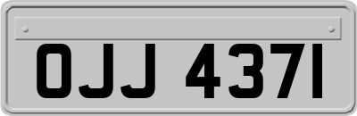 OJJ4371