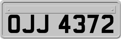 OJJ4372