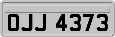 OJJ4373