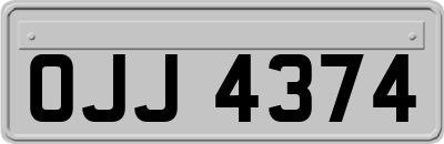 OJJ4374