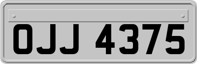 OJJ4375