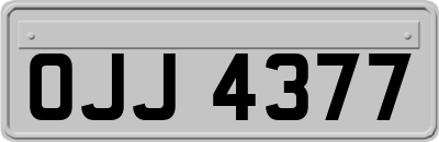 OJJ4377