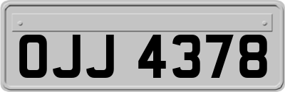 OJJ4378