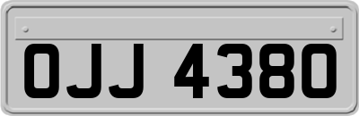 OJJ4380