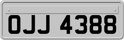 OJJ4388