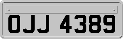 OJJ4389