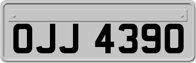 OJJ4390