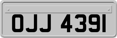 OJJ4391