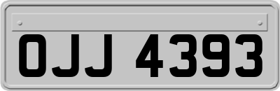 OJJ4393