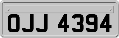 OJJ4394