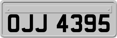 OJJ4395