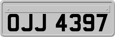 OJJ4397