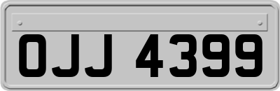 OJJ4399