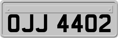 OJJ4402