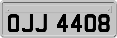 OJJ4408