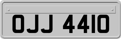 OJJ4410