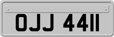 OJJ4411