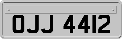 OJJ4412