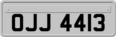 OJJ4413