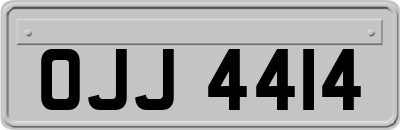 OJJ4414