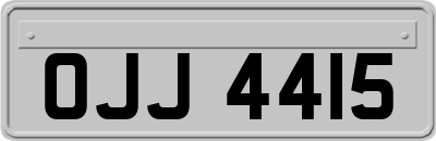 OJJ4415