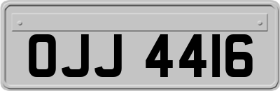 OJJ4416