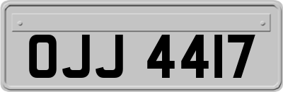 OJJ4417