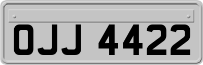 OJJ4422