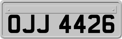 OJJ4426