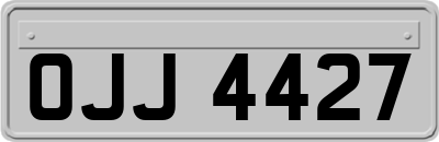 OJJ4427