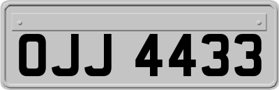 OJJ4433
