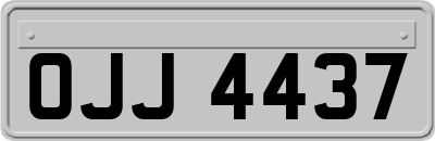 OJJ4437
