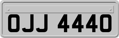 OJJ4440