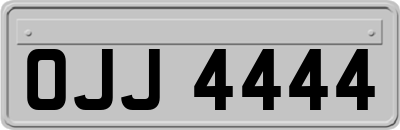 OJJ4444