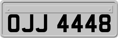 OJJ4448