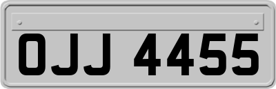 OJJ4455