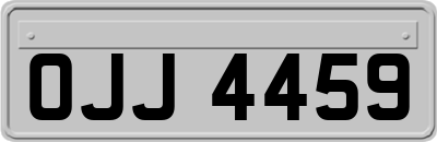 OJJ4459