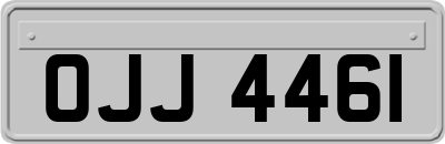 OJJ4461