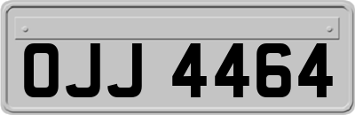 OJJ4464
